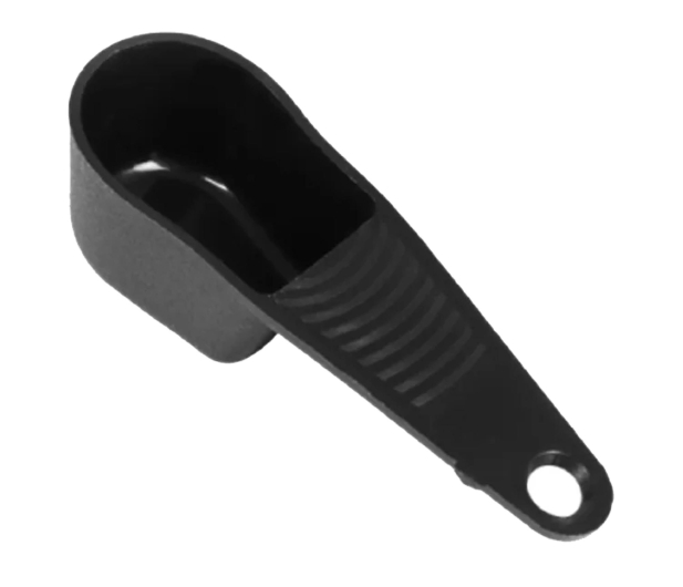 Blaupunkt Ekspres do kawy Blaupunkt SCM11 - 1511345 - zdjęcie 2